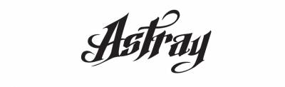 logo Astray (GRE)